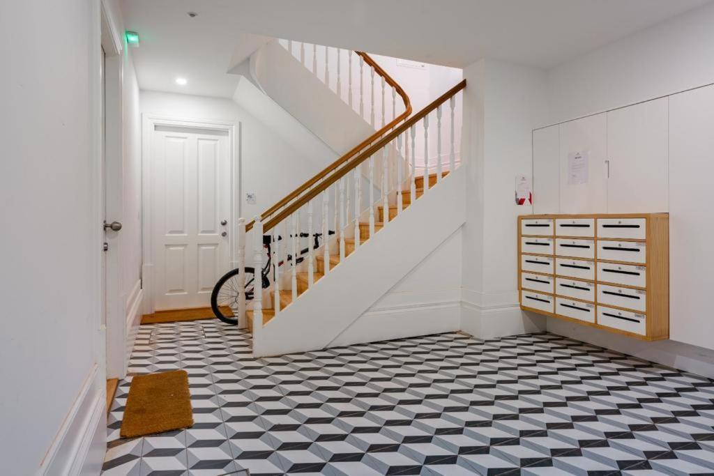 Sun Charming Apartment Porto Ngoại thất bức ảnh