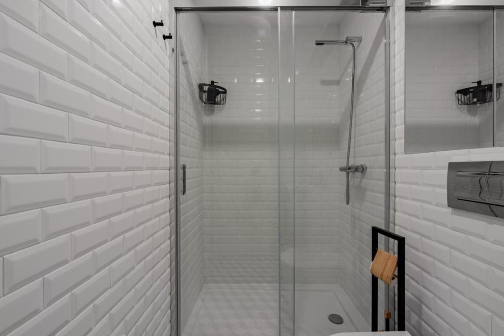 Sun Charming Apartment Porto Ngoại thất bức ảnh